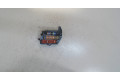 Блок реле  Audi A6 (C6) Allroad 2006-2008      4F2971845A      3
