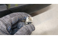 Зеркало боковое  Nissan Note E11 2006-2013  правое           963019U160