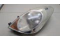 Фара передняя  Nissan Note E11 2006-2013 левая 