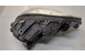Фара передняя  Mercedes ML W164 2005-2011 левая 