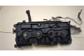 Клапанная крышка двигателя ДВС  Skoda Octavia (A7) 2013-2023 1.6  03L103469T   