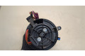 Моторчик печки  Mercedes GLK X204 2008-2015 A2048200208, A2048200008    A2048200208, A2048200008   