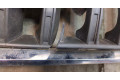 Решетка радиатора  Skoda Yeti 2013-2018          5l0853668a