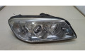 Фара передняя  Chevrolet Captiva 2006-2011 правая 