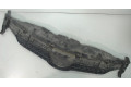 Решетка радиатора  Toyota Auris E15 2006-2012           1.6 5311102390