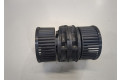 Моторчик печки  Renault Megane 3 2009-2016 27210497R   3   272104937R   