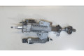  рейка  Колонка рулевая  Nissan Pathfinder 2004-2014      