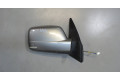 Зеркало боковое  Nissan X-Trail (T30) 2001-2006  правое             K63019H002, 963658H700