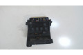 Блок предохранителей  Volkswagen Beetle 2011-2019      5C0937087E    2.5