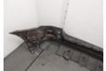Бампер  Mercedes ML W164 2005-2011 задний   A16488058049999, A1648853925