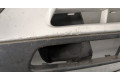 Бампер  Ford Focus 2 2005-2008 передний   