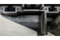 Блок предохранителей  Ford F-150 2009-2014      bc3t14b476dj   