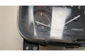 Панель приборов  Honda Civic 1998-2001       78110ST3B41, 78155ST3G61     