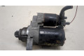 Стартер  Skoda Fabia 1999-2004 1.2  02T911023   