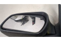 Зеркало боковое  Ford Focus 2 2005-2008  левое           