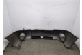 Бампер  Subaru Forester (S11) 2002-2007 передний   57704SA000