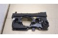 Клапанная крышка двигателя ДВС  BMW 3 E90, E91, E92, E93 2005-2012   11127526670   