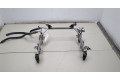 Форсунка топливная  Audi A4 (B5) 1994-2000    078133551BB, 078133681AJ     