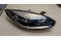 Фара передняя  Renault Megane 3 2009-2016 правая 