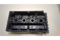 Клапанная крышка двигателя ДВС  Opel Astra H 2004-2010 1.8     