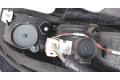 Задний фонарь     8151060510, 8151160510   Toyota Land Cruiser Prado (90) - 1996-2002 