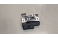 Блок комфорта  Volkswagen Golf 4 1997-2005      1C0962258J    