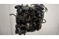 Форсунка топливная  Ford Focus 1 1998-2004         