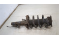 Стойка амортизатора  Ford Focus 3 2011-2015 1709762, BV6118045AAC, 1851892, BV615310ADF     