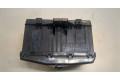 Блок предохранителей  Acura MDX 2007-2013         