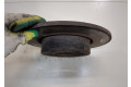 Диск тормозной  BMW 3 E36 1991-1998   передний   34116757751, 6757751      
