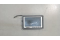Дисплей мультимедиа  Ford Galaxy 2006-2010         