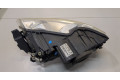 Фара передняя  Volkswagen Touareg 2007-2010 правая 