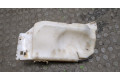 Бачок омывателя  Nissan Qashqai 2006-2013 28910jd000    1.5