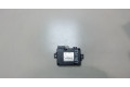 Блок комфорта  Mercedes E W212 2013-2016      A2059008218    