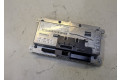 Дисплей бортового компьютера  Audi A6 (C6) 2005-2011 4F0919603A         