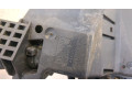 Блок предохранителей  Ford Galaxy 2006-2010         
