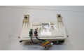 Блок предохранителей  Ford Focus 2 2008-2011      7M5T14A073DC   