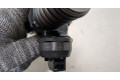 Форсунка топливная  Volkswagen Sharan 2000-2010    038130073AK     