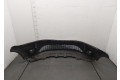 Бампер  Honda Civic 2005-2012 передний   71101SMGE00ZA, 71101SMGE00ZB, 71101SMGE00ZD