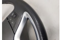 Руль  Opel Antara           4819591, 95465853