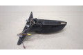 Зеркало боковое  BMW 5 E60 2003-2010  правое           