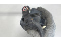 Блок реле  Ford Explorer 2001-2005      7154708830    4.0