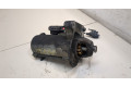 Стартер  Ford Focus 2 2005-2008 1.6     