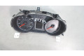 Панель приборов  Mitsubishi Lancer 10 2007-2015       80b16b   10  2  Дизель