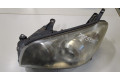 Фара передняя  Toyota RAV 4 2006-2013 левая 