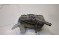 Бачок расширительный  Renault Megane 2 2002-2009      1.4