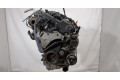 Форсунка топливная  Seat Altea 2009-2015         