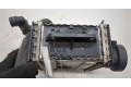 Интеркулер  Mercedes GLC X253 2015-2022   A6510901800    