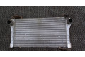 Интеркулер  Toyota Auris E15 2006-2012 2.0  JD1271002541    
