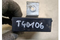 Блок комфорта  Ford Ranger 2006-2012        